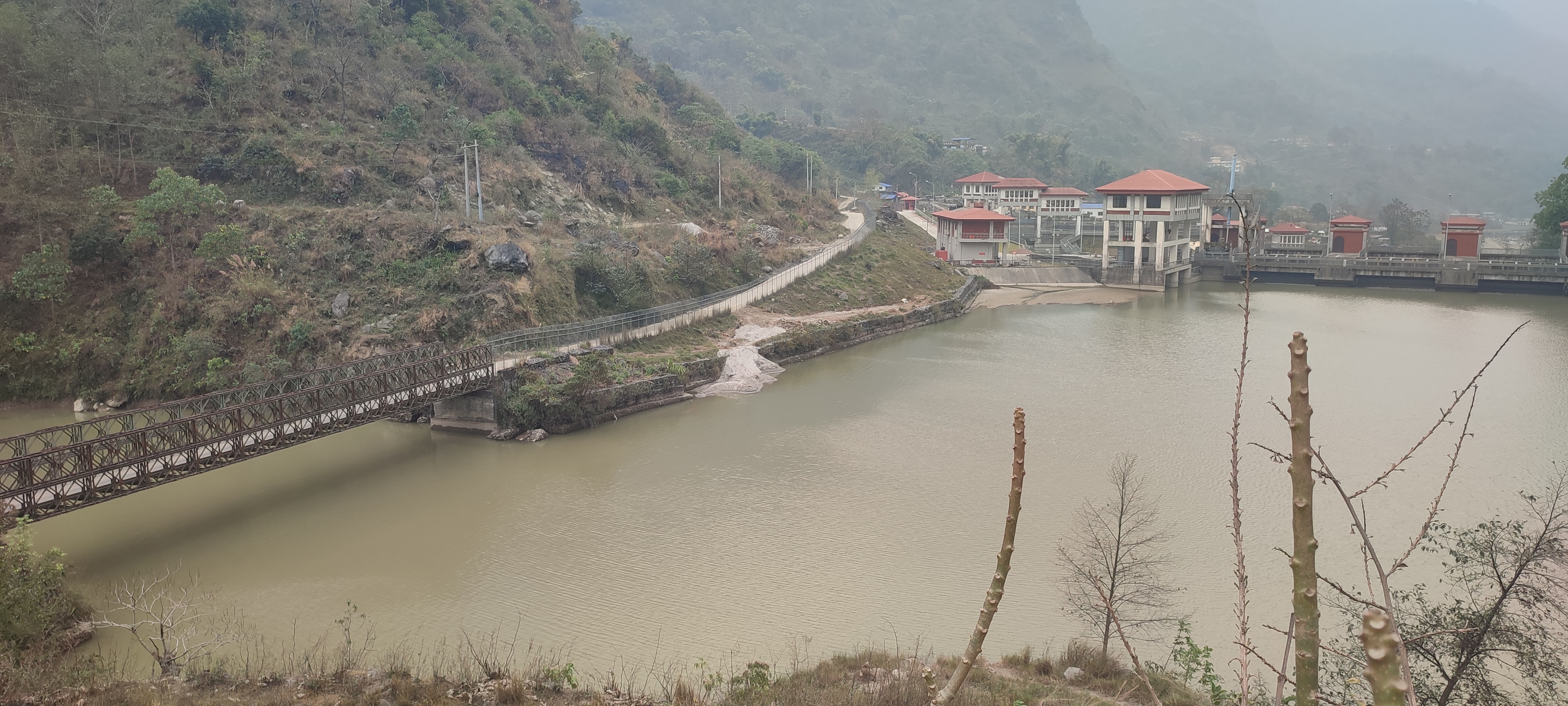 ६ वटा जलविद्युत् आयोजनाको पीपीए अवधि सकियो, स्पष्ट नीति नहुँदा सरकारी हस्तान्त्ररणमा अलमल